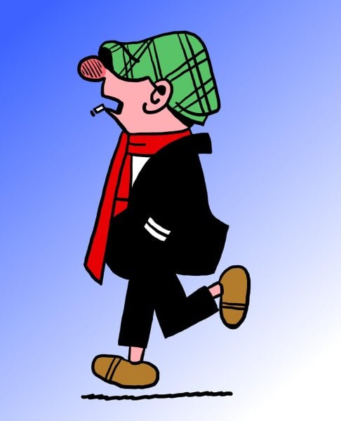 andy_capp_by_frimples_dda56jj-fullview.jpg