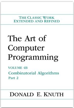 art of computer programming.jpg