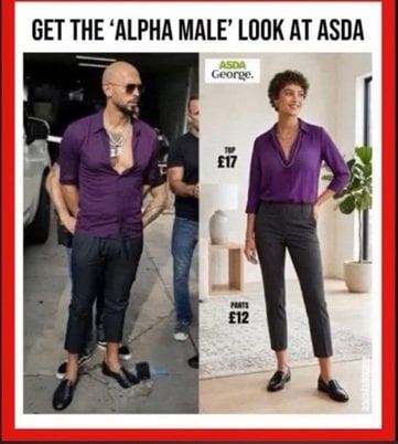 asda.jpg