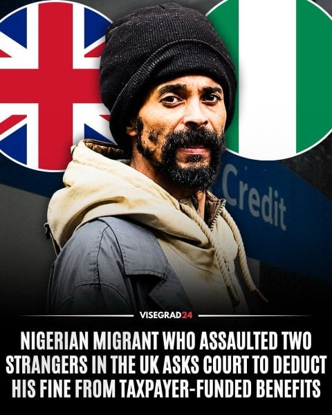 UK Asylum Seeker Guide Covers Sex, Consent, Gender Equality