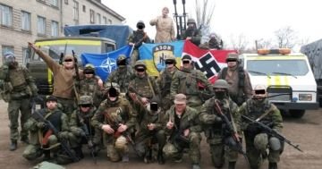 azov-fighters.jpg