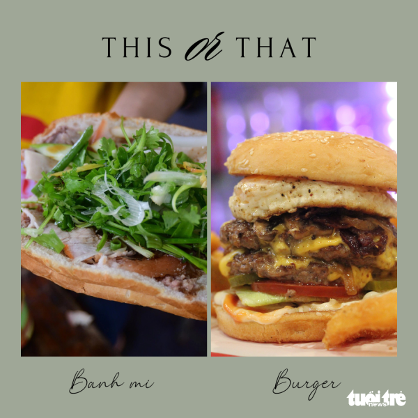 banh-mi-vs-burger.png