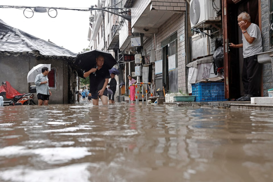 beijing-extreme-rainfall.png