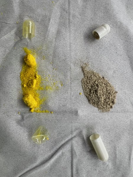 berberine.jpeg