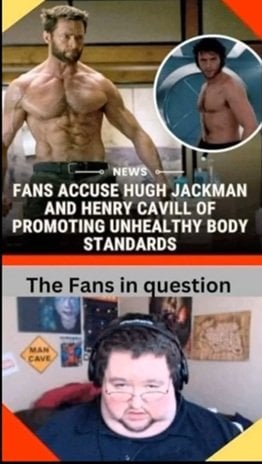 body.jpg
