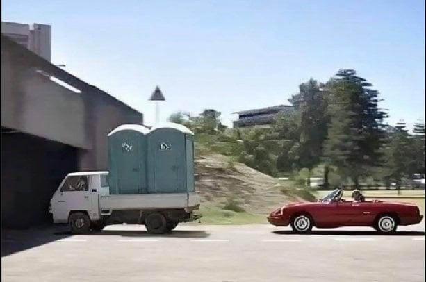 bridge.jpg