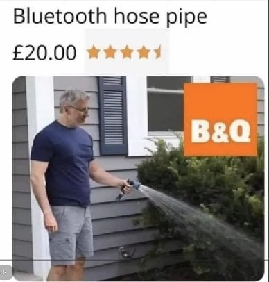 bthose.jpg