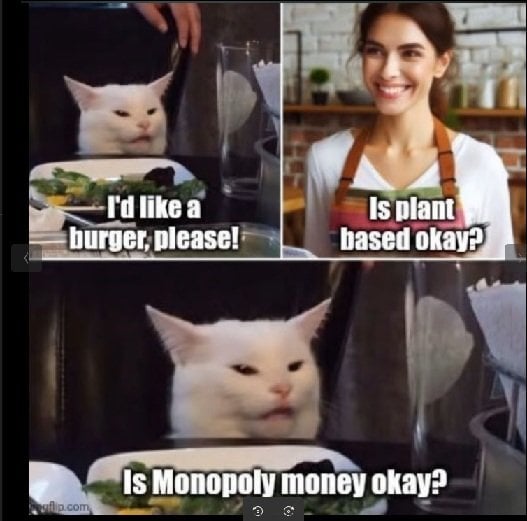 burger.jpg