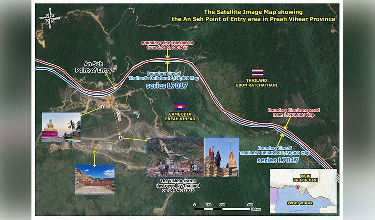cambodia-an-seh.jpg