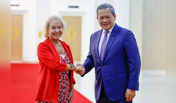cambodia-uk-support.jpg