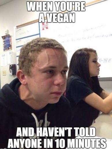 canttell.jpeg