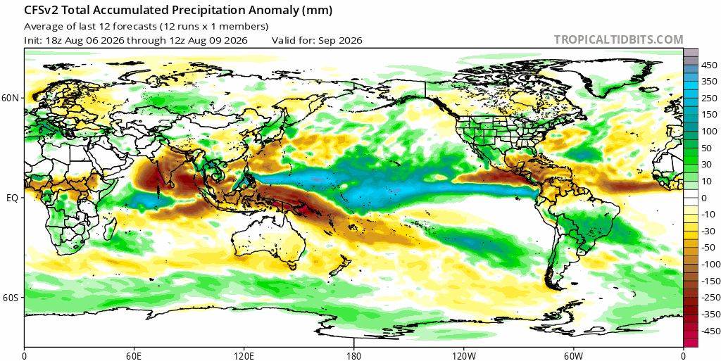 cfs-mon_01_apcpna_month_global_fh1-9.gif