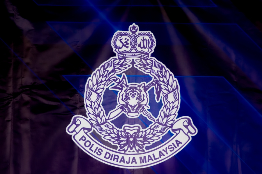 cheras-youtuber-robbery.png