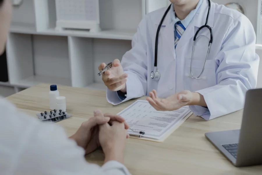 cigna-an-aug-19-2.webp