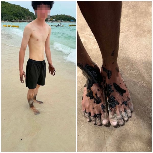 collage_export_C9D63033-5469-4814-9C15-28A7907098A3.jpeg