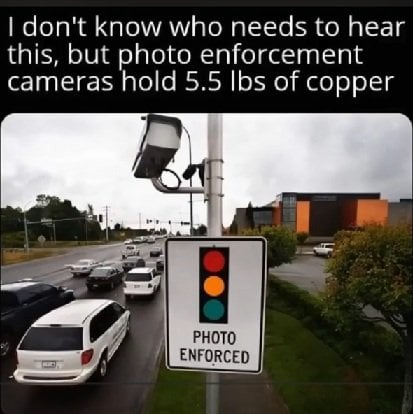 copper.jpg