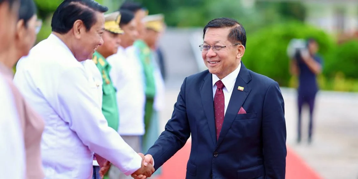 coup-leader-178261839-feat2-1140x570.webp