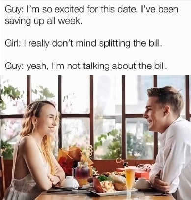 date.jpg