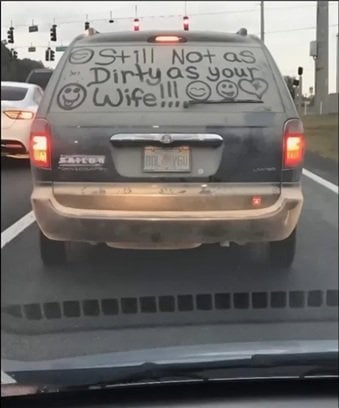 dirty.jpg