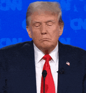 Trump Gets Conflicting Messages on Iran War Exit
