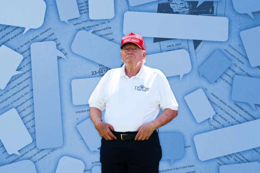 US Court Asked to Block Trump's Birthright Citizenship Order