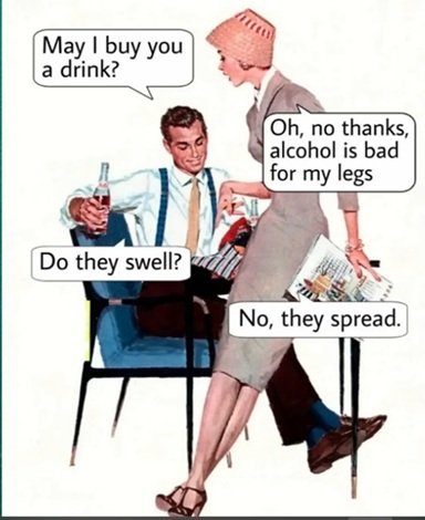 drink.jpg
