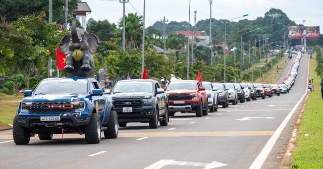durian-convoy-lead.jpg
