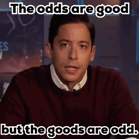 dw-dailywire.gif