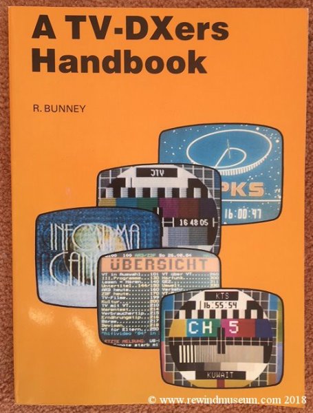 dxhandbook-3694920343.jpg