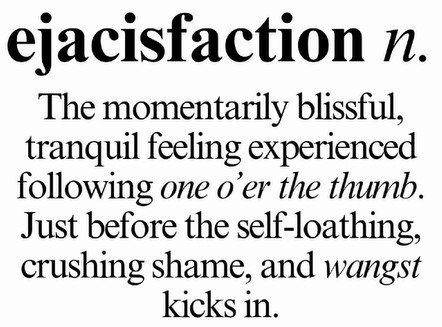 ejacisfaction.jpg