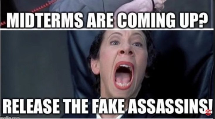 fake.jpg