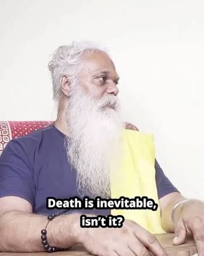 fake guru.jpg