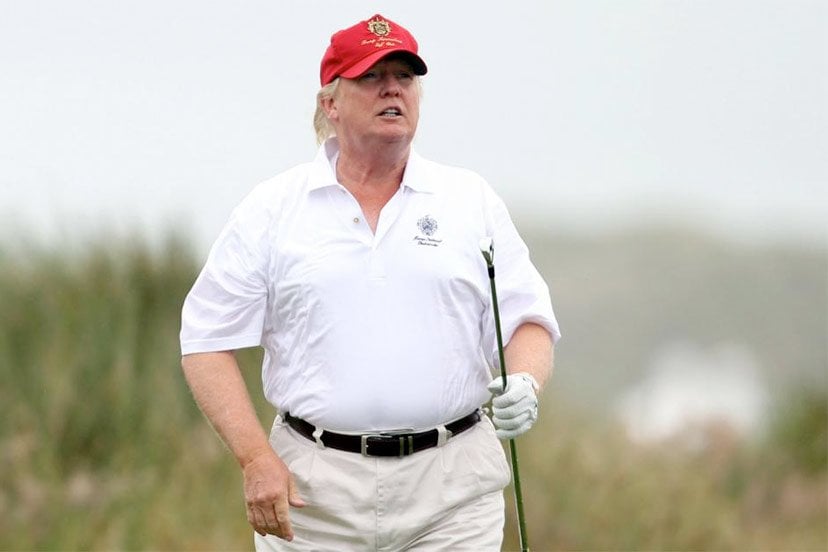 fat trump.jpg
