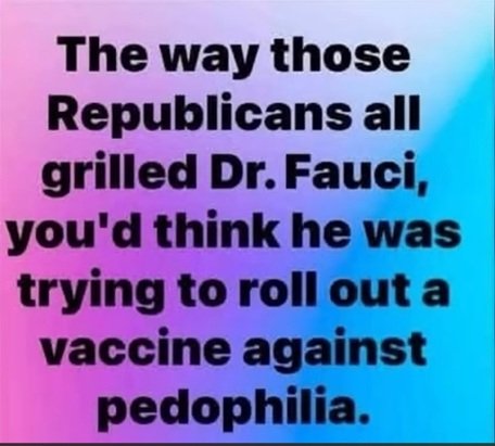 fauci.jpg
