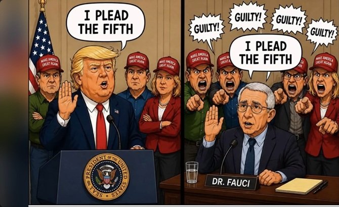fauci.jpg