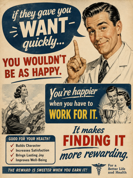 file_000000007384820b8a844c2e8da3756a.png