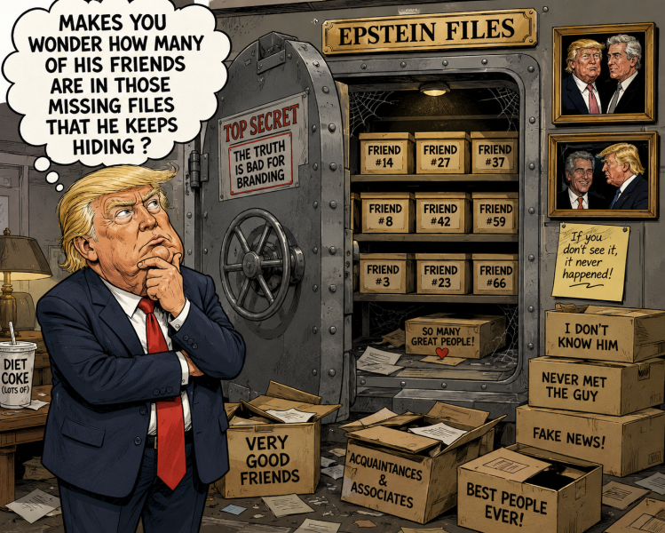 file_00000000e8a08230866a5c85c62363be.png