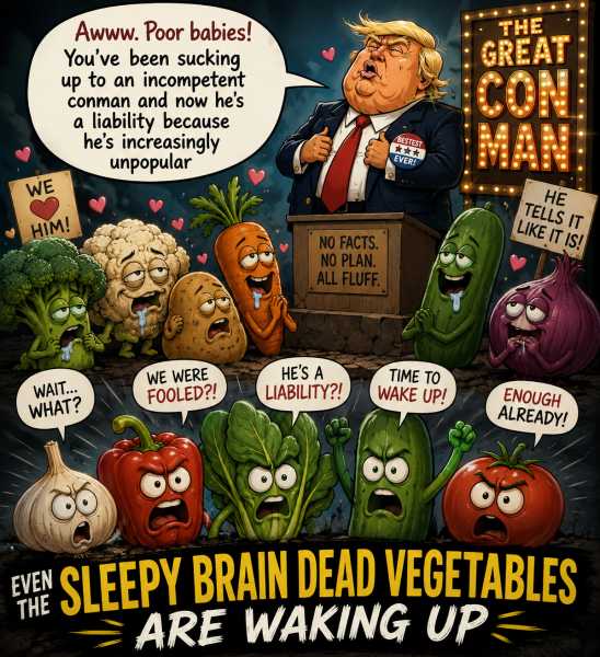 file_00000000e9b081fa8535fe93ba949c2a.png