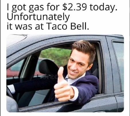 gas.jpg