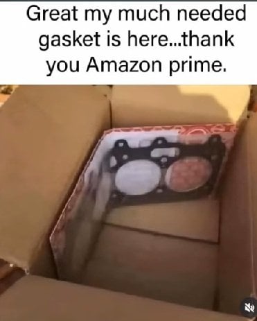gasket.jpg
