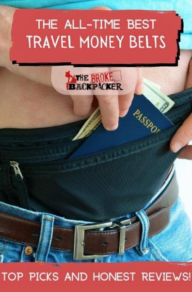 gear-roundups-travel-money-belt-pin.jpg