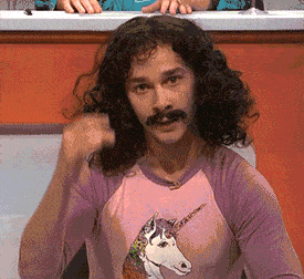 giphy (11).gif