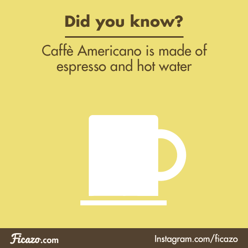 Warning of drinking coffee with medicines and vitamins