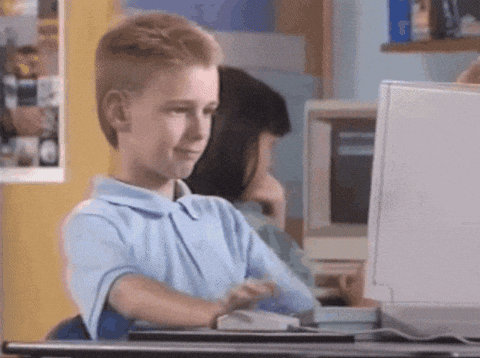 giphy (20).gif
