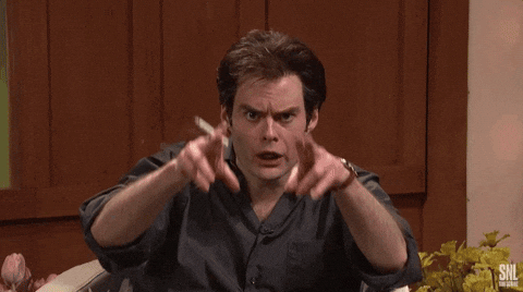 giphy (22).gif