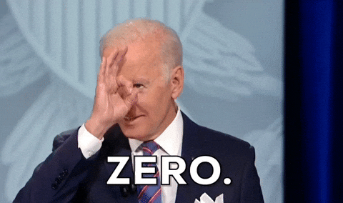 giphy (24).gif