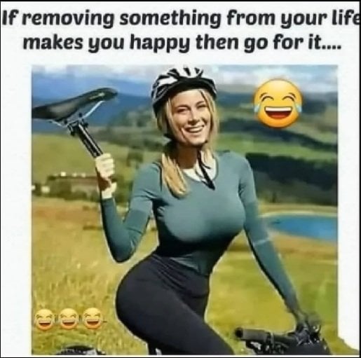 goforit.jpg