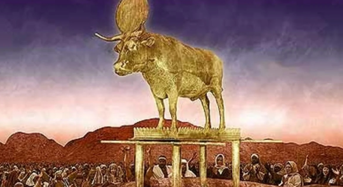 golden-calf-header.png