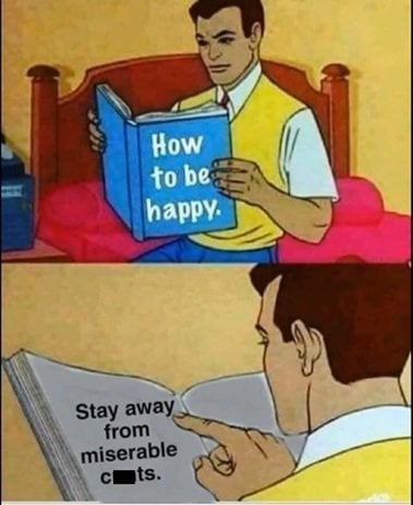 happy.jpg