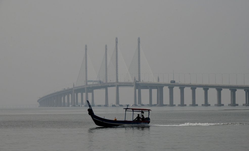 haze.jpg
